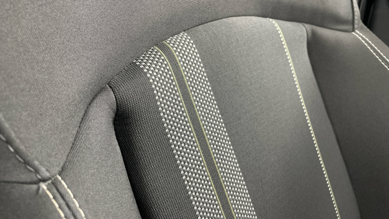 MINI Hatchback 135kW Cooper S Level 1 33kWh 3dr Auto Electric Hatchback